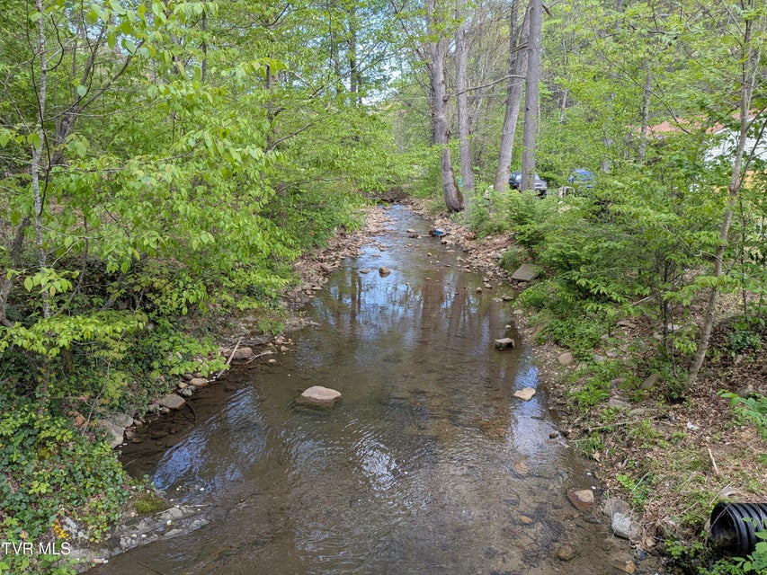 Photo #57: 761 Ryder Church Road