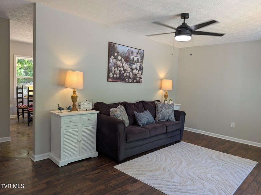 Photo #6: 761 Ryder Church Road