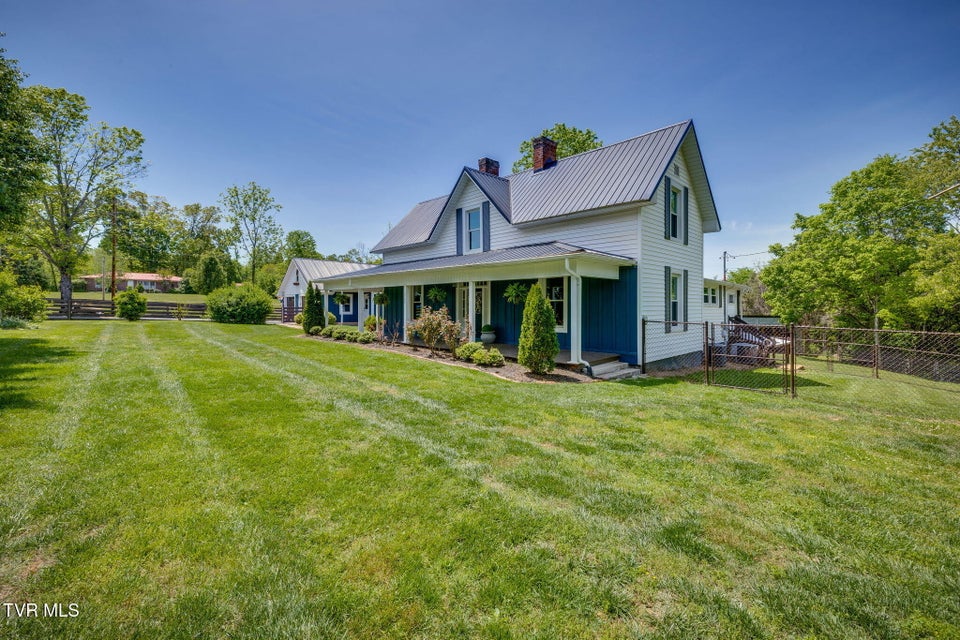 Photo #2: 1360 Cora Lane
