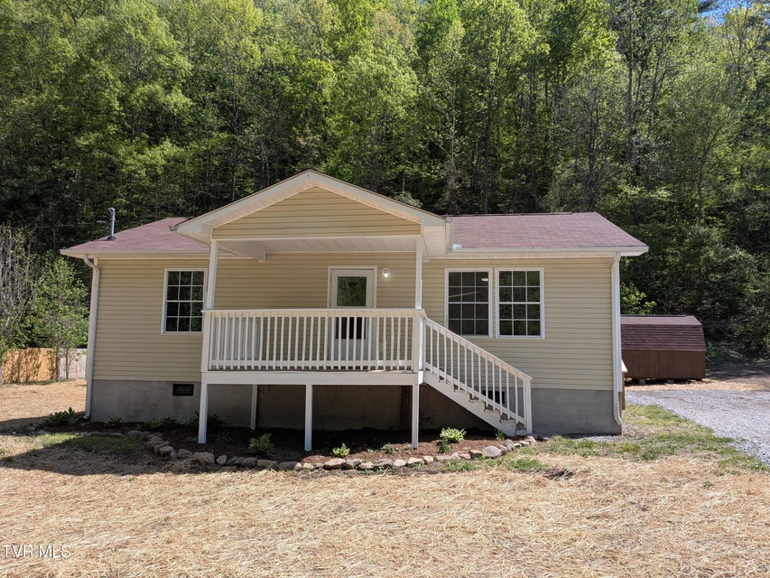 Photo #47: 761 Ryder Church Road