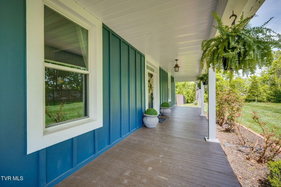 Photo #6: 1360 Cora Lane