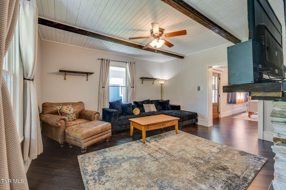 Photo #7: 1360 Cora Lane