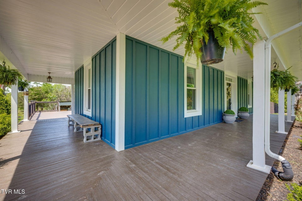 Photo #5: 1360 Cora Lane