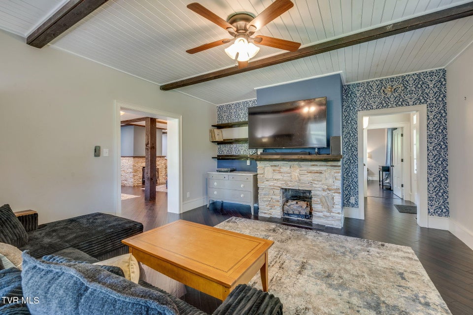 Photo #8: 1360 Cora Lane
