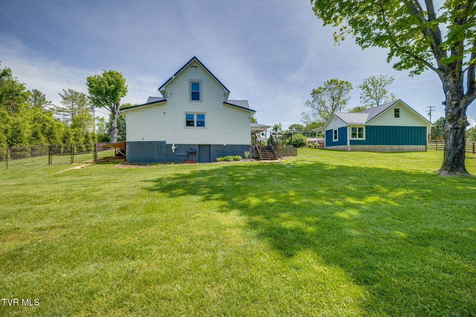 Photo #45: 1360 Cora Lane