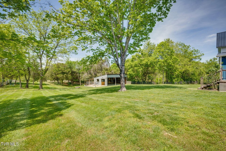 Photo #46: 1360 Cora Lane