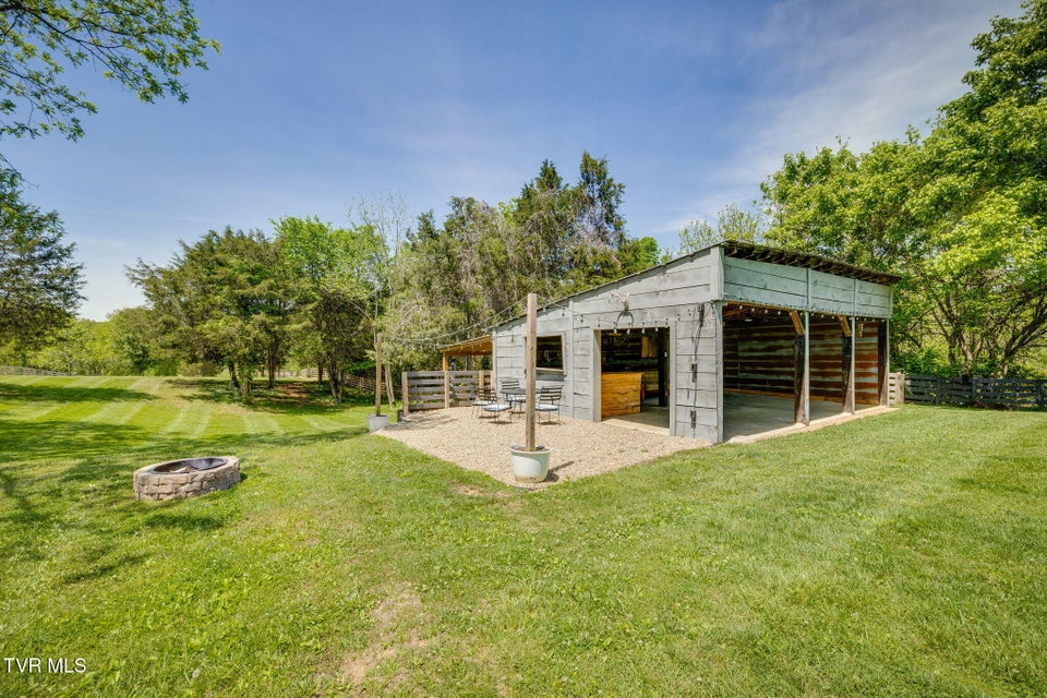 Photo #47: 1360 Cora Lane