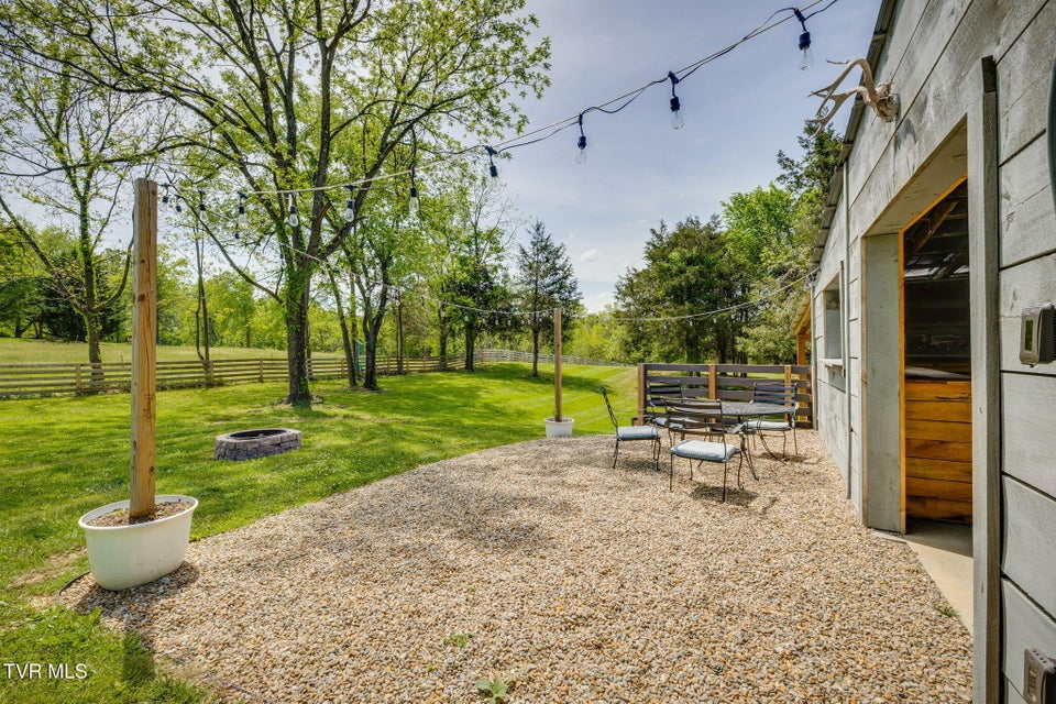 Photo #50: 1360 Cora Lane