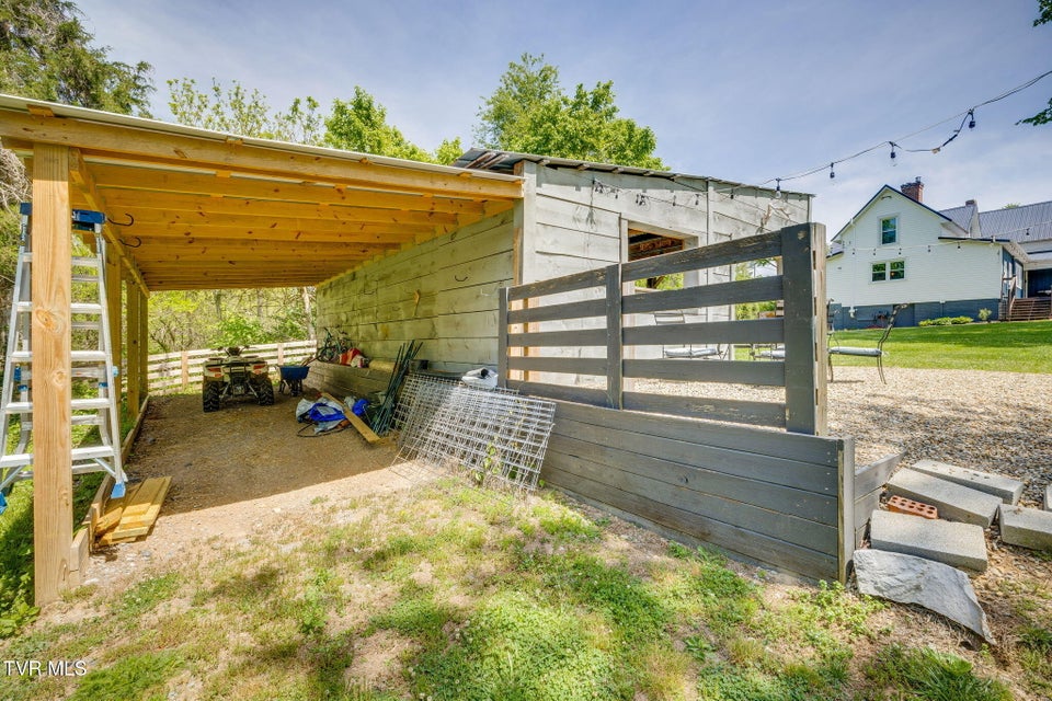 Photo #51: 1360 Cora Lane