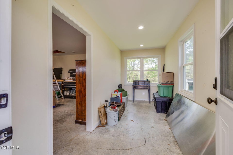 Photo #53: 1360 Cora Lane