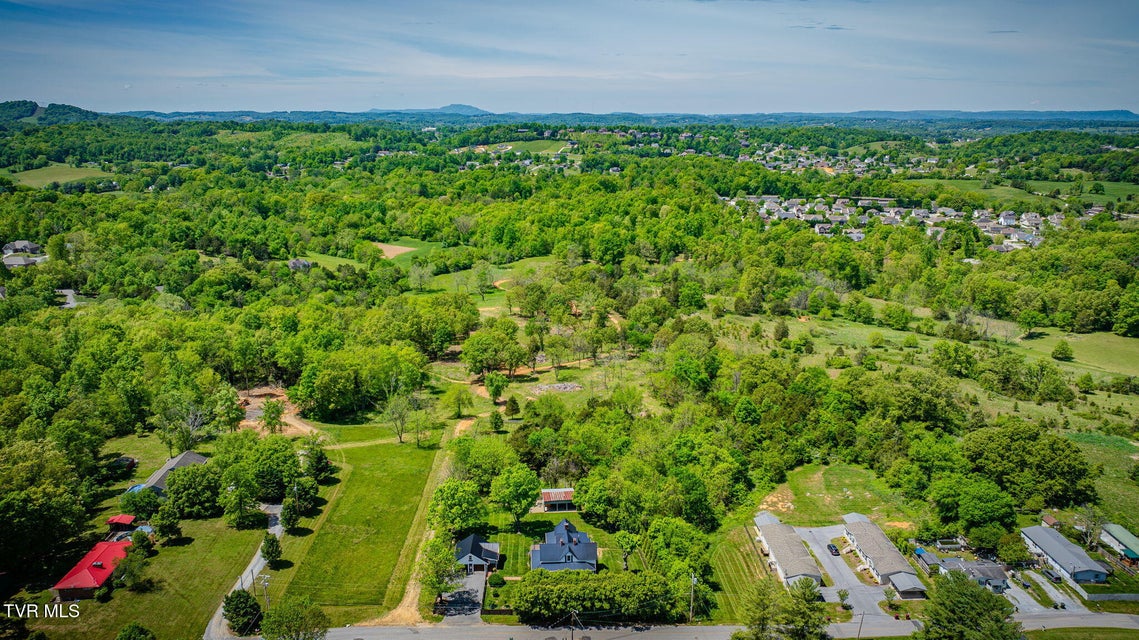 Photo #56: 1360 Cora Lane