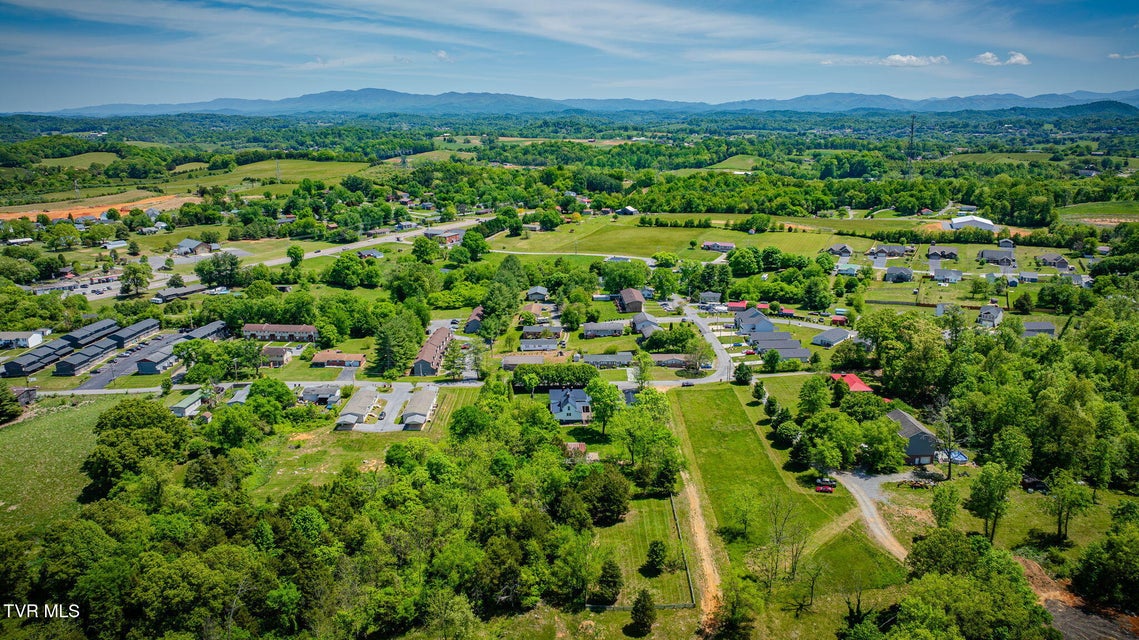 Photo #57: 1360 Cora Lane