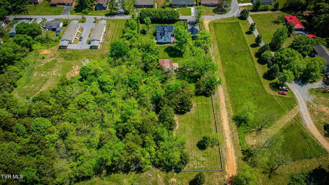 Photo #58: 1360 Cora Lane