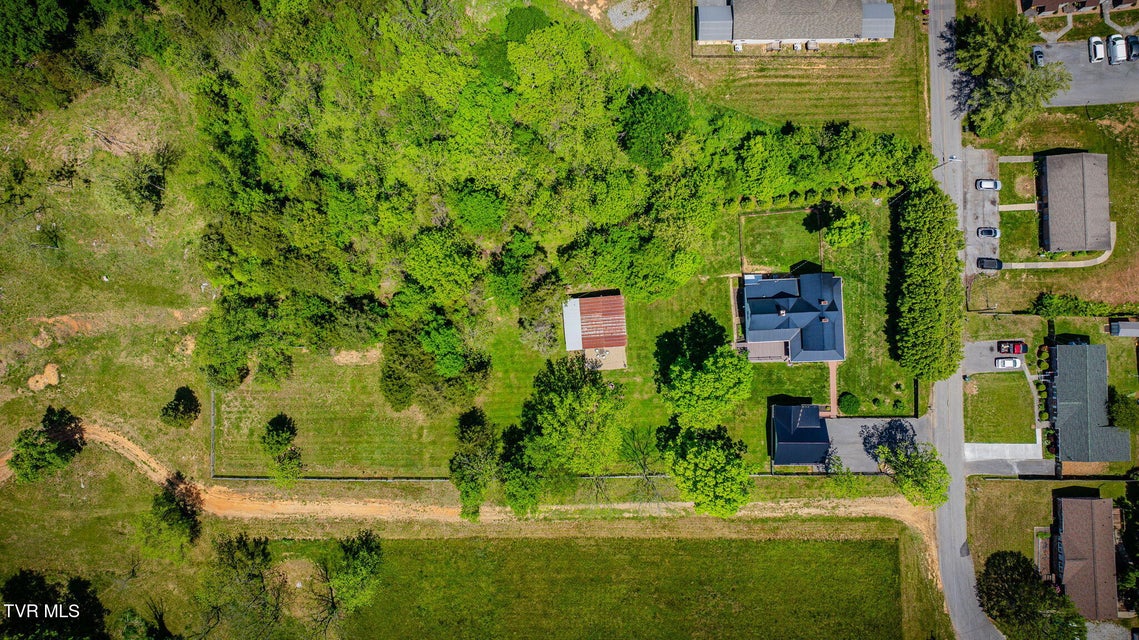 Photo #59: 1360 Cora Lane