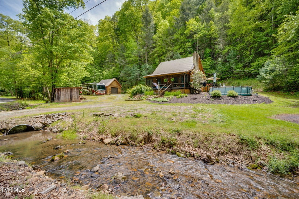 Photo #3: 556 Underwood Springs Branch Road