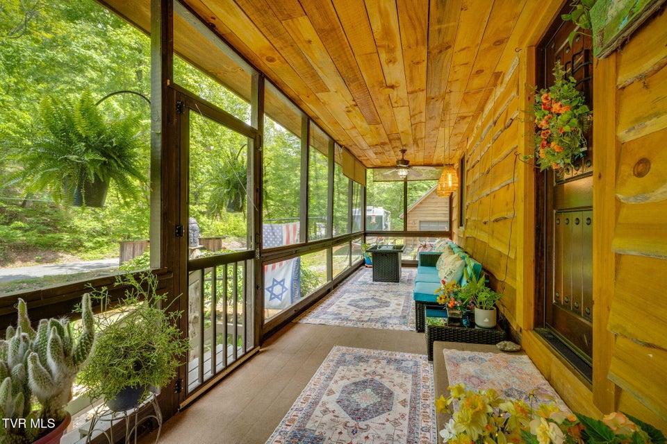 Photo #6: 556 Underwood Springs Branch Road