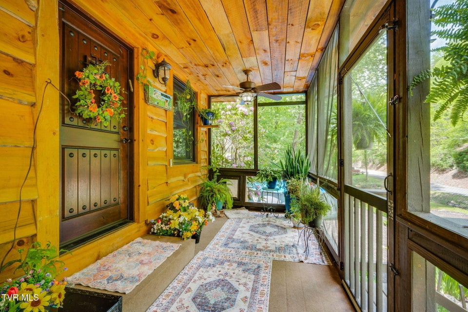 Photo #7: 556 Underwood Springs Branch Road