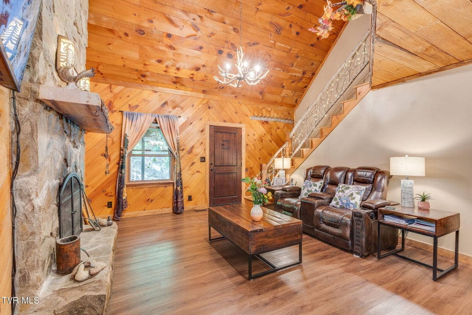 Photo #10: 556 Underwood Springs Branch Road