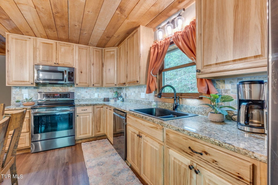 Photo #12: 556 Underwood Springs Branch Road