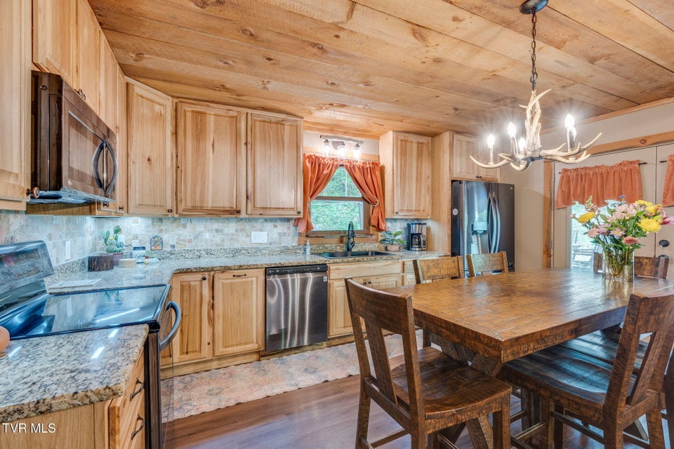 Photo #13: 556 Underwood Springs Branch Road