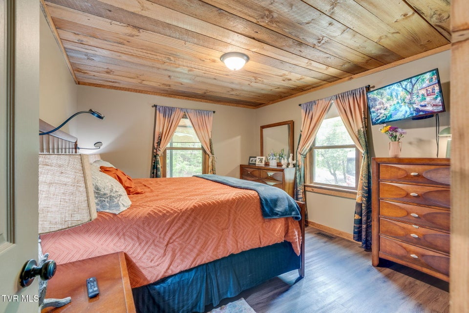 Photo #15: 556 Underwood Springs Branch Road