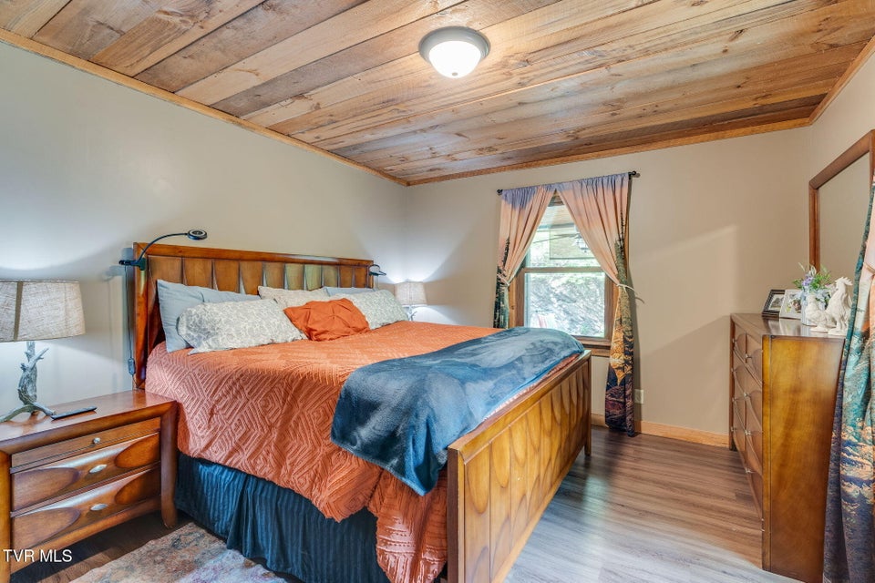 Photo #16: 556 Underwood Springs Branch Road