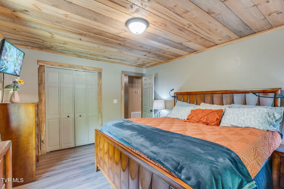 Photo #17: 556 Underwood Springs Branch Road