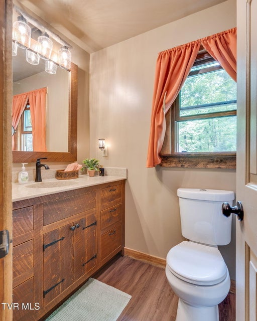 Photo #18: 556 Underwood Springs Branch Road