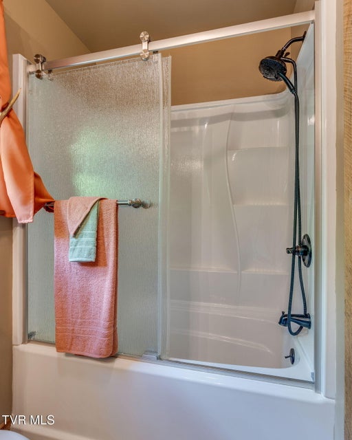 Photo #19: 556 Underwood Springs Branch Road