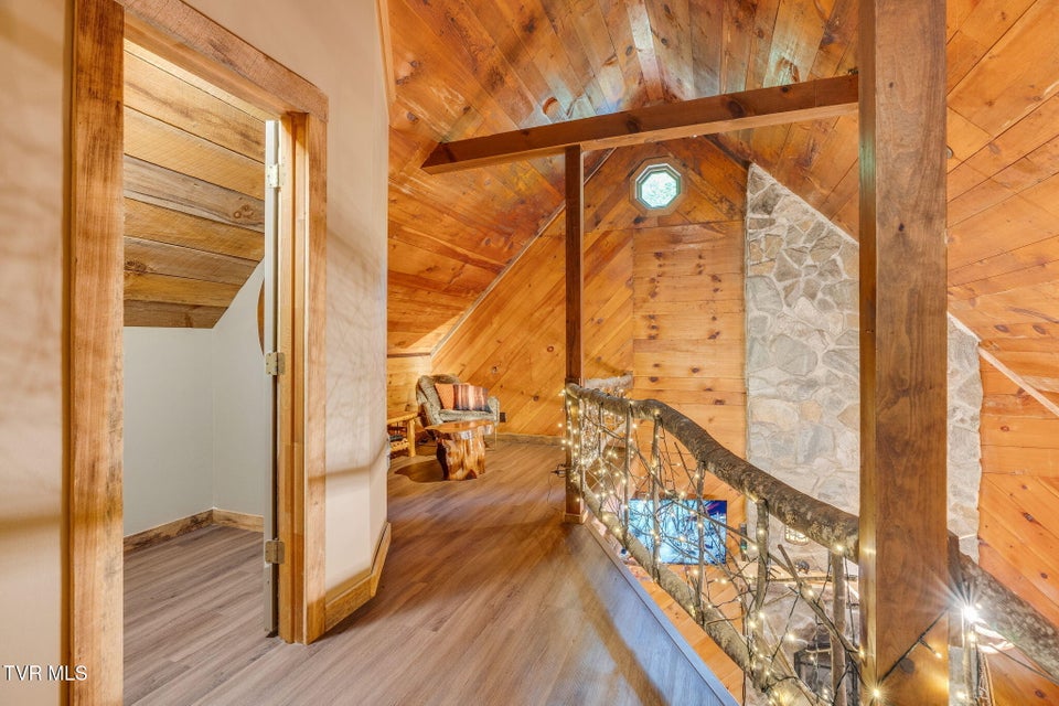 Photo #20: 556 Underwood Springs Branch Road