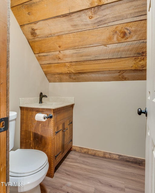 Photo #21: 556 Underwood Springs Branch Road