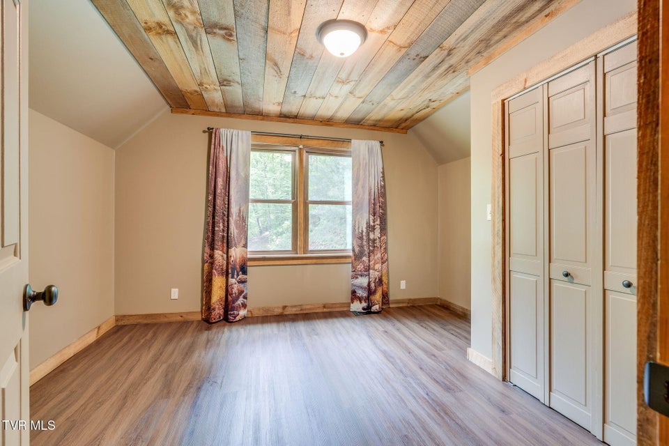 Photo #22: 556 Underwood Springs Branch Road