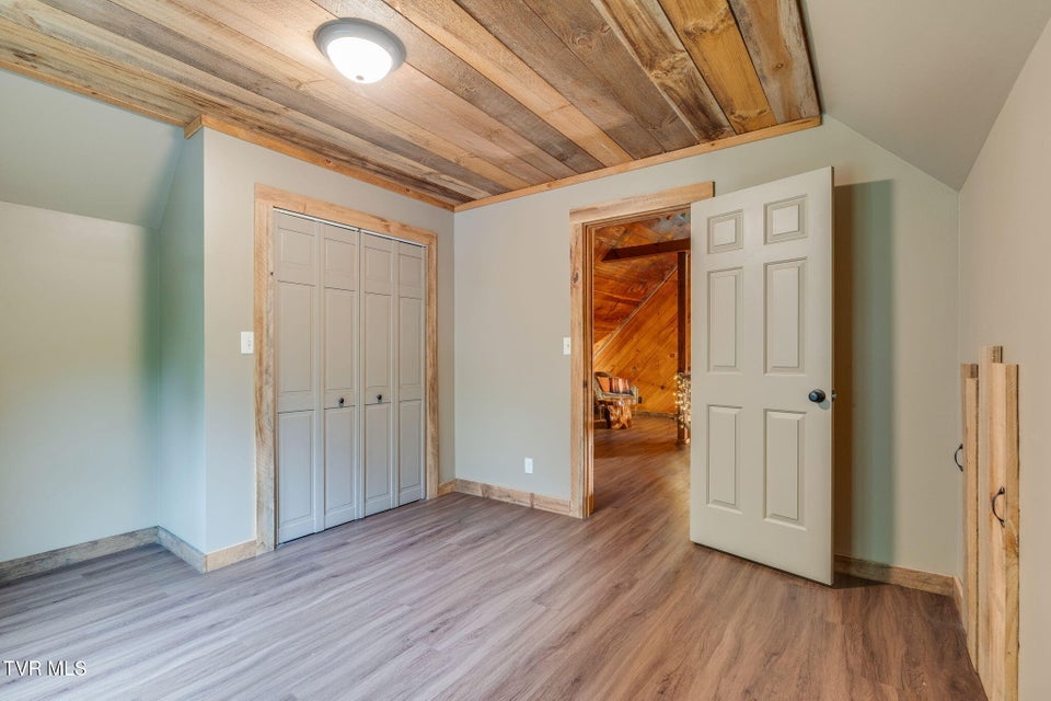 Photo #23: 556 Underwood Springs Branch Road