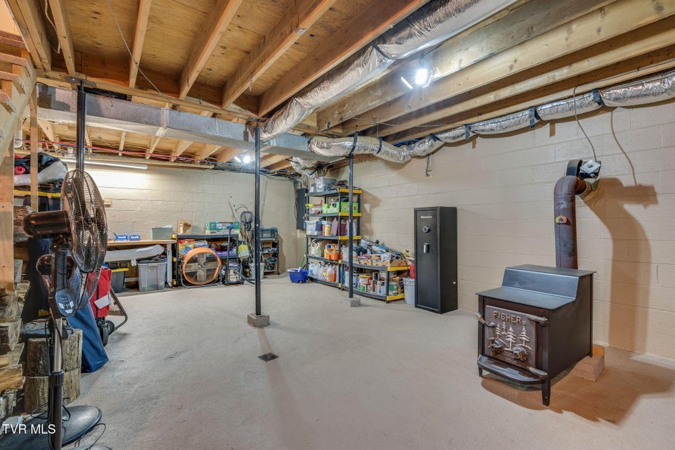 Photo #24: 556 Underwood Springs Branch Road