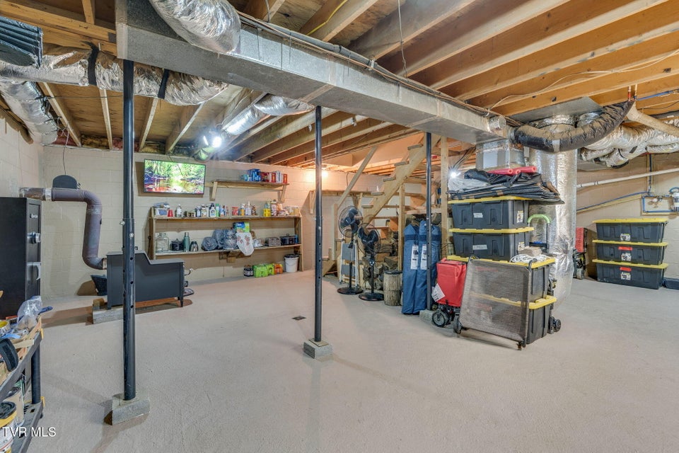 Photo #25: 556 Underwood Springs Branch Road