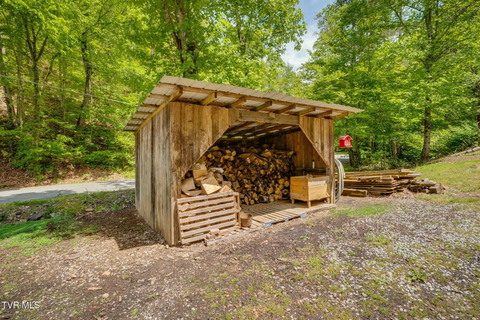 Photo #28: 556 Underwood Springs Branch Road