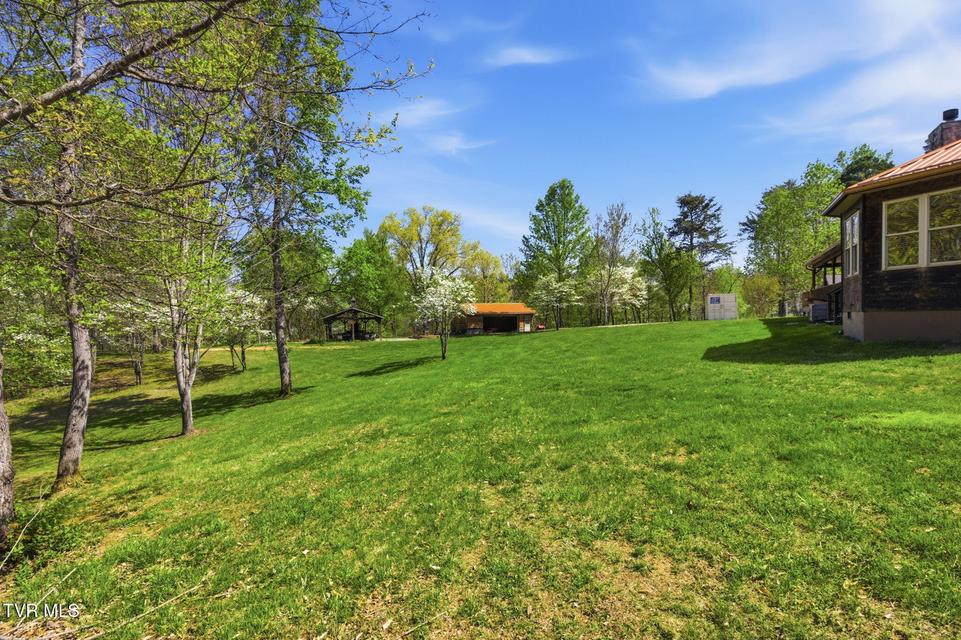 Photo #6: 1374 Allens Bridge Road