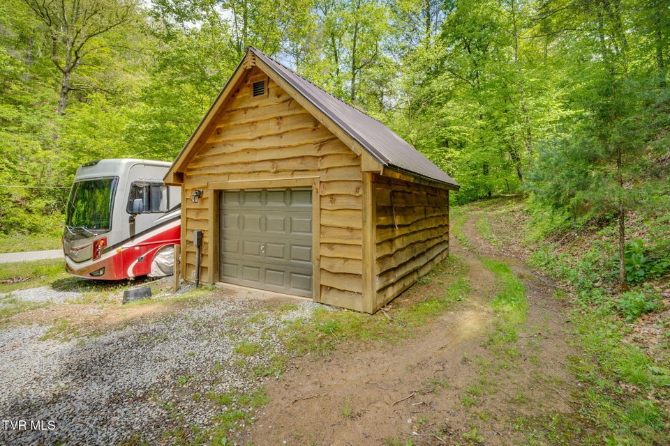 Photo #29: 556 Underwood Springs Branch Road