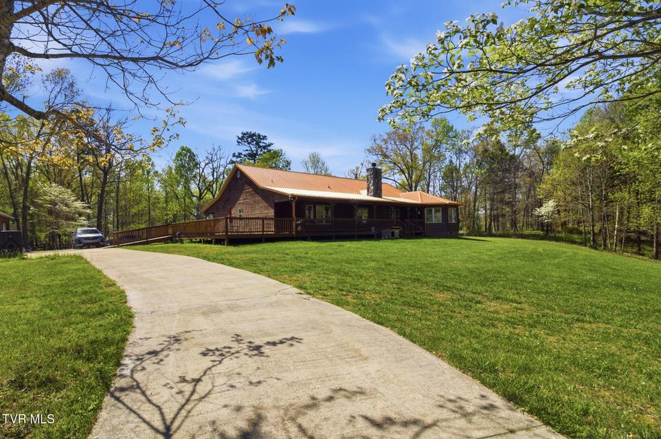 Photo #8: 1374 Allens Bridge Road