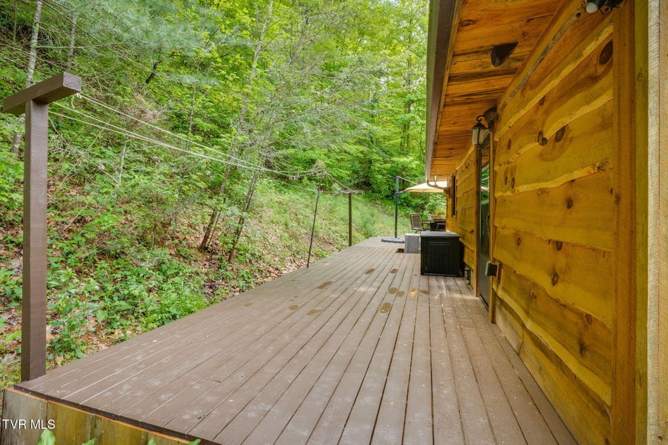 Photo #30: 556 Underwood Springs Branch Road