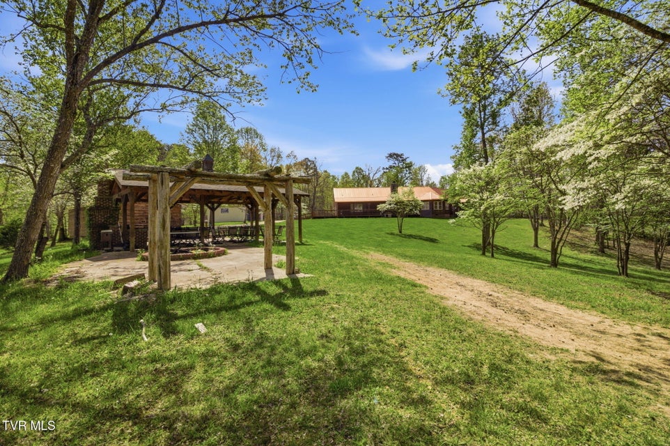 Photo #12: 1374 Allens Bridge Road