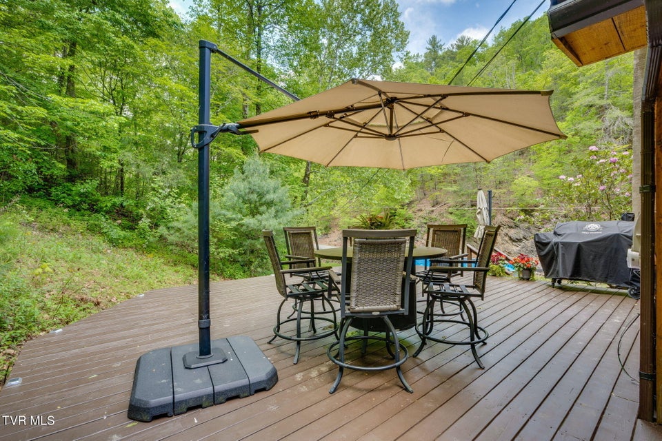 Photo #32: 556 Underwood Springs Branch Road