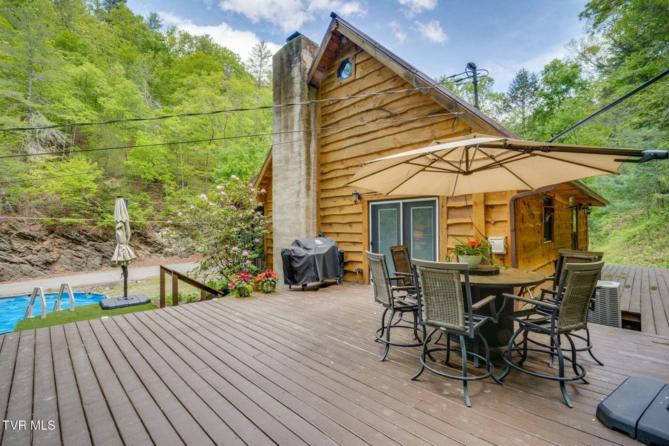 Photo #33: 556 Underwood Springs Branch Road