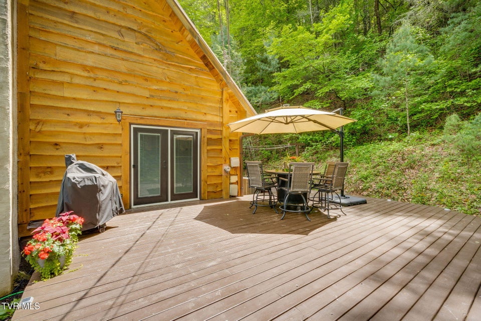 Photo #34: 556 Underwood Springs Branch Road