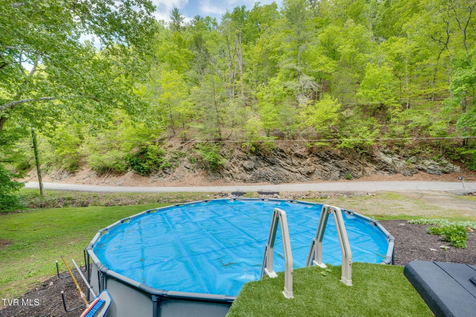 Photo #35: 556 Underwood Springs Branch Road