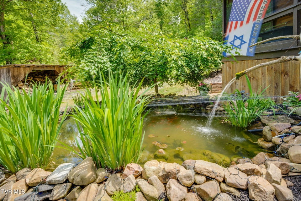 Photo #36: 556 Underwood Springs Branch Road