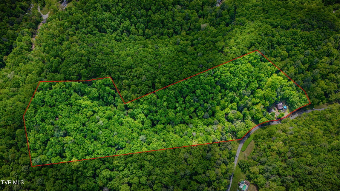 Photo #43: 556 Underwood Springs Branch Road