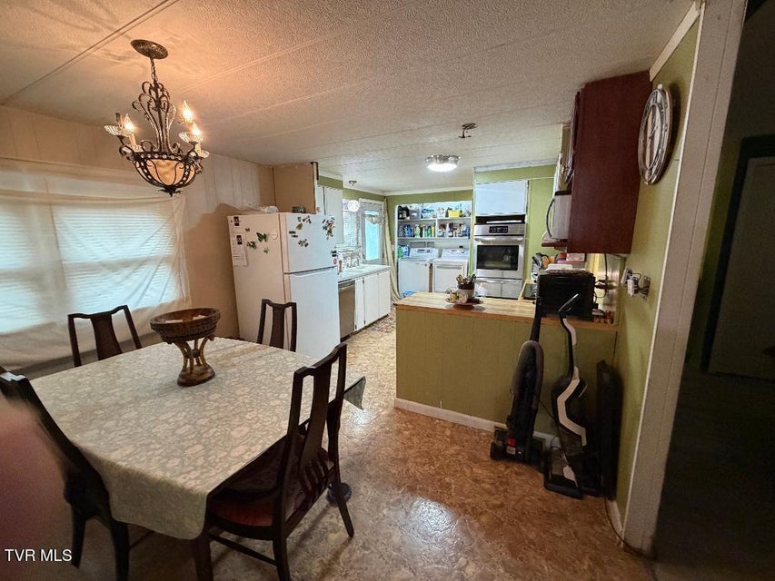 Photo #2: 164 Elliott Drive