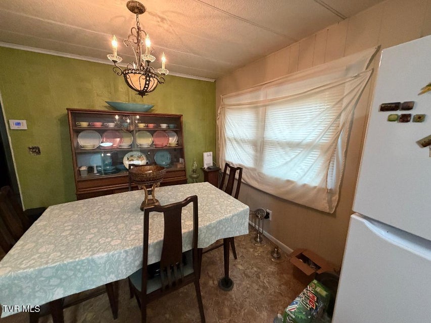 Photo #3: 164 Elliott Drive