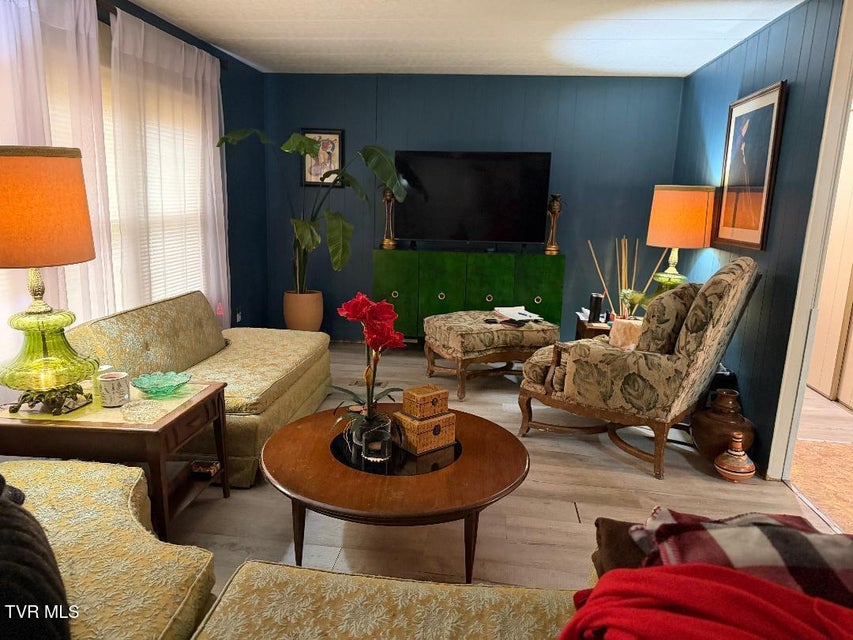 Photo #6: 164 Elliott Drive